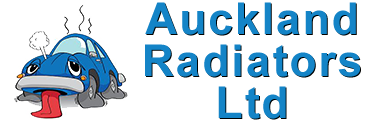 Auckland Radiators Ltd